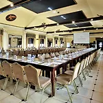 Diament Katowice - Siemianowice Hotel Siemianowice Śląskie