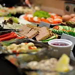 Diament Katowice - Siemianowice Hotel 3*