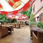 Diament Katowice - Siemianowice 3* Siemianowice Śląskie