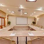 Hotel Diament Katowice - Siemianowice 3*