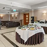 Diament Katowice - Siemianowice Hotel Siemianowice Śląskie