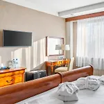 Diament Katowice - Siemianowice
