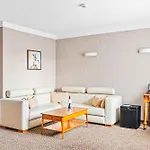 Diament Katowice - Siemianowice