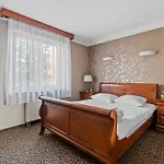 Diament Katowice - Siemianowice Hotel 3*