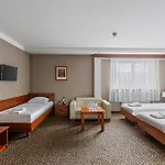 Diament Katowice - Siemianowice Siemianowice Śląskie
