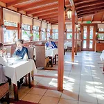 Diament Katowice - Siemianowice Hotel