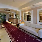 Hotel Diament Katowice - Siemianowice
