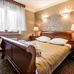 Diament Katowice - Siemianowice