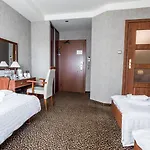 Diament Katowice - Siemianowice Siemianowice Śląskie