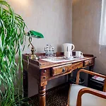 Diament Katowice - Siemianowice Hotel Siemianowice Śląskie
