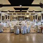 Diament Katowice - Siemianowice Hotel 3*