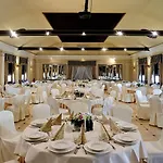 Diament Katowice - Siemianowice 3*