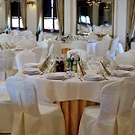 Diament Katowice - Siemianowice Hotel Siemianowice Śląskie