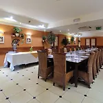Diament Katowice - Siemianowice Hotel 3*