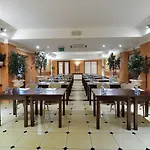 Hotel Diament Katowice - Siemianowice Siemianowice Śląskie
