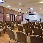 Diament Katowice - Siemianowice Hotel Siemianowice Śląskie