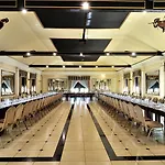 Hotel Diament Katowice - Siemianowice