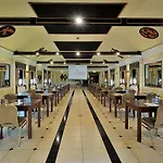 Hotel Diament Katowice - Siemianowice Siemianowice Śląskie