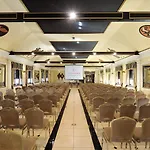Diament Katowice - Siemianowice 3* Siemianowice Śląskie