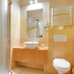 ホテル Diament Katowice - Siemianowice