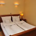 Diament Katowice - Siemianowice Hotel 3*
