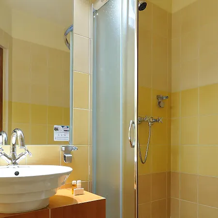 Diament Katowice - Siemianowice 3* Siemianowice Śląskie