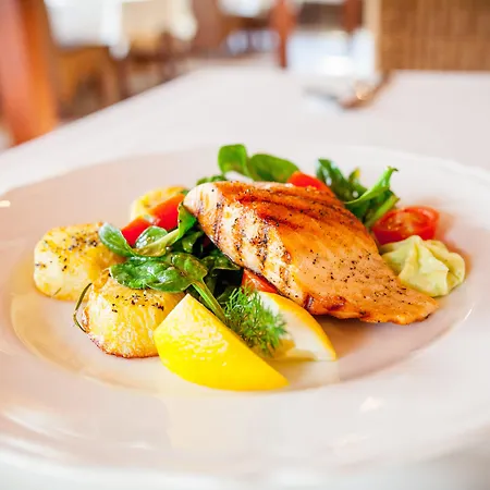 Hotel Diament Katowice - Siemianowice Siemianowice Śląskie