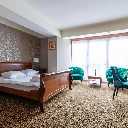 Diament Katowice - Siemianowice Siemianowice Slaskie