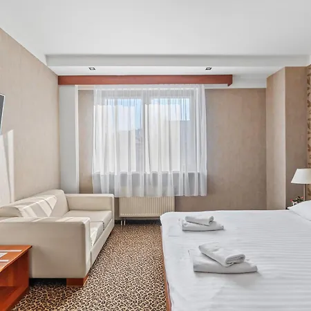 Diament Katowice - Siemianowice