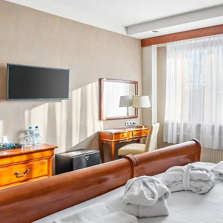 Diament Katowice - Siemianowice