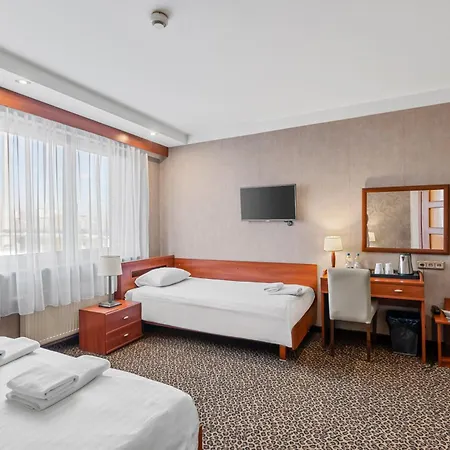 Diament Katowice - Siemianowice Siemianowice Slaskie