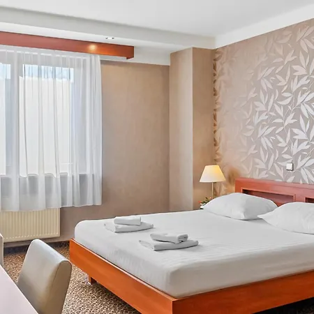 Diament Katowice - Siemianowice