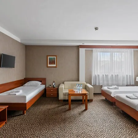 Diament Katowice - Siemianowice Siemianowice Śląskie