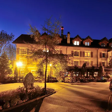 Diament Katowice - Siemianowice Hotel Siemianowice Slaskie
