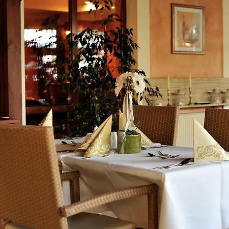 Hotel Diament Katowice - Siemianowice