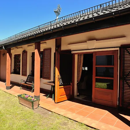 فندق Diament Katowice - Siemianowice 3*