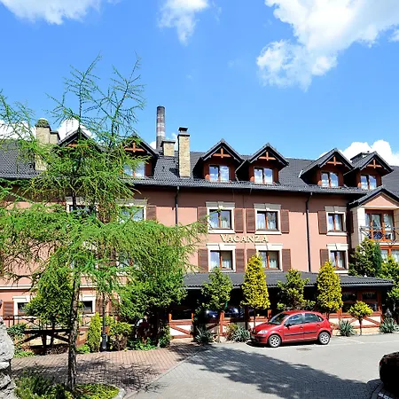 Diament Katowice - Siemianowice Siemianowice Slaskie