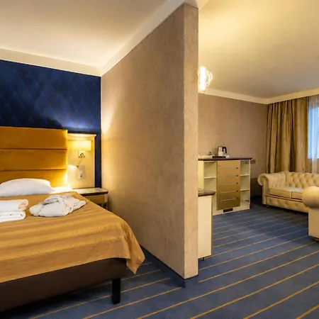 Diament Katowice - Siemianowice Siemianowice Slaskie