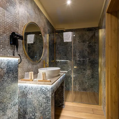 Diament Katowice - Siemianowice 3* Siemianowice Slaskie