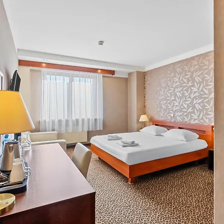 Diament Katowice - Siemianowice