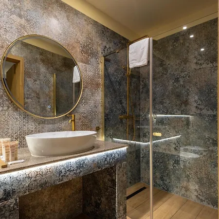 Hotel Diament Katowice - Siemianowice 3*