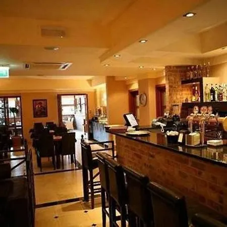 Diament Katowice - Siemianowice 3* Siemianowice Śląskie