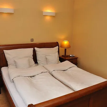 Diament Katowice - Siemianowice Hotel 3*