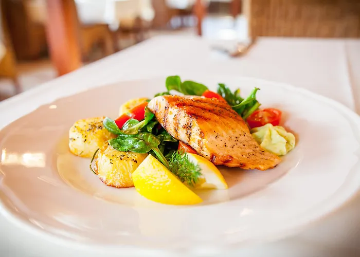 Hotel Diament Katowice - Siemianowice Siemianowice Slaskie