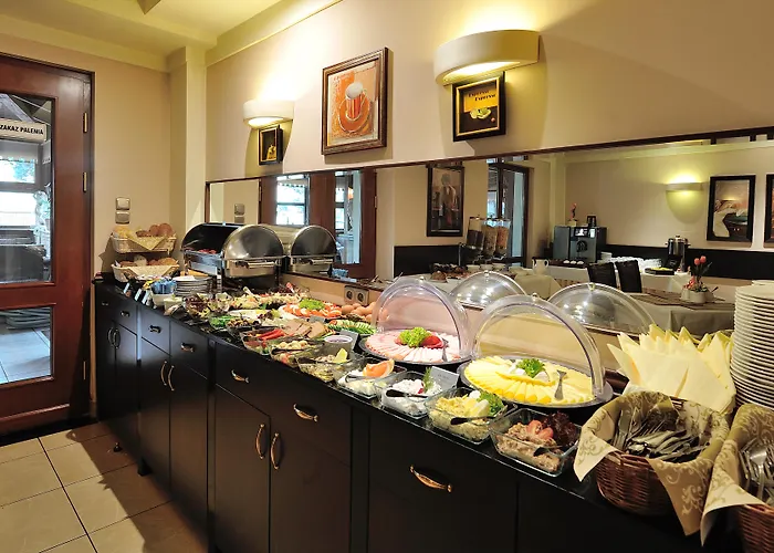 Diament Katowice - Siemianowice Siemianowice Slaskie