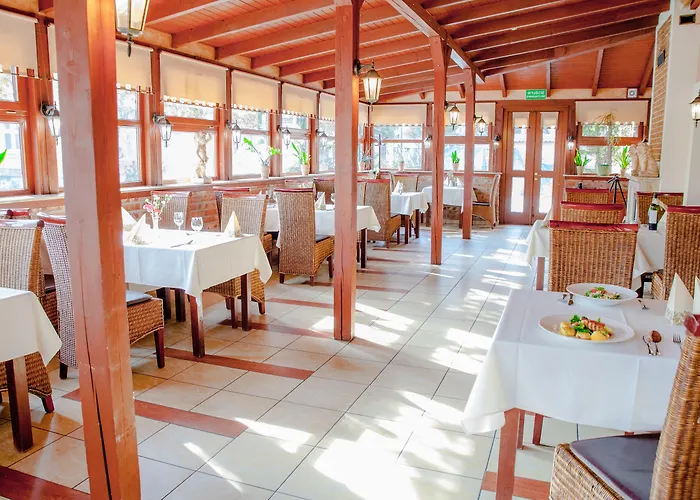 Diament Katowice - Siemianowice فندق