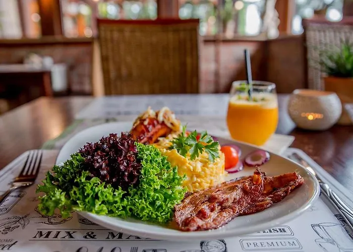 Diament Katowice - Siemianowice فندق Siemianowice Śląskie