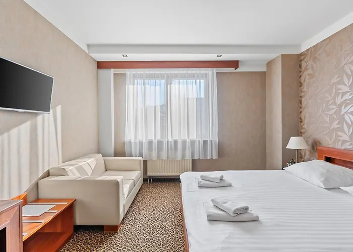 Diament Katowice - Siemianowice