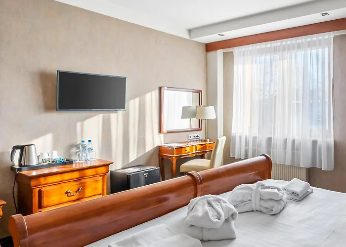 Diament Katowice - Siemianowice