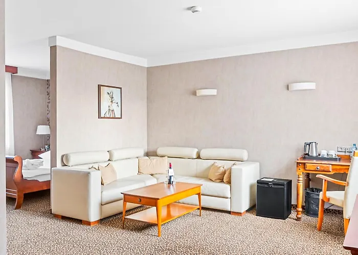 Diament Katowice - Siemianowice